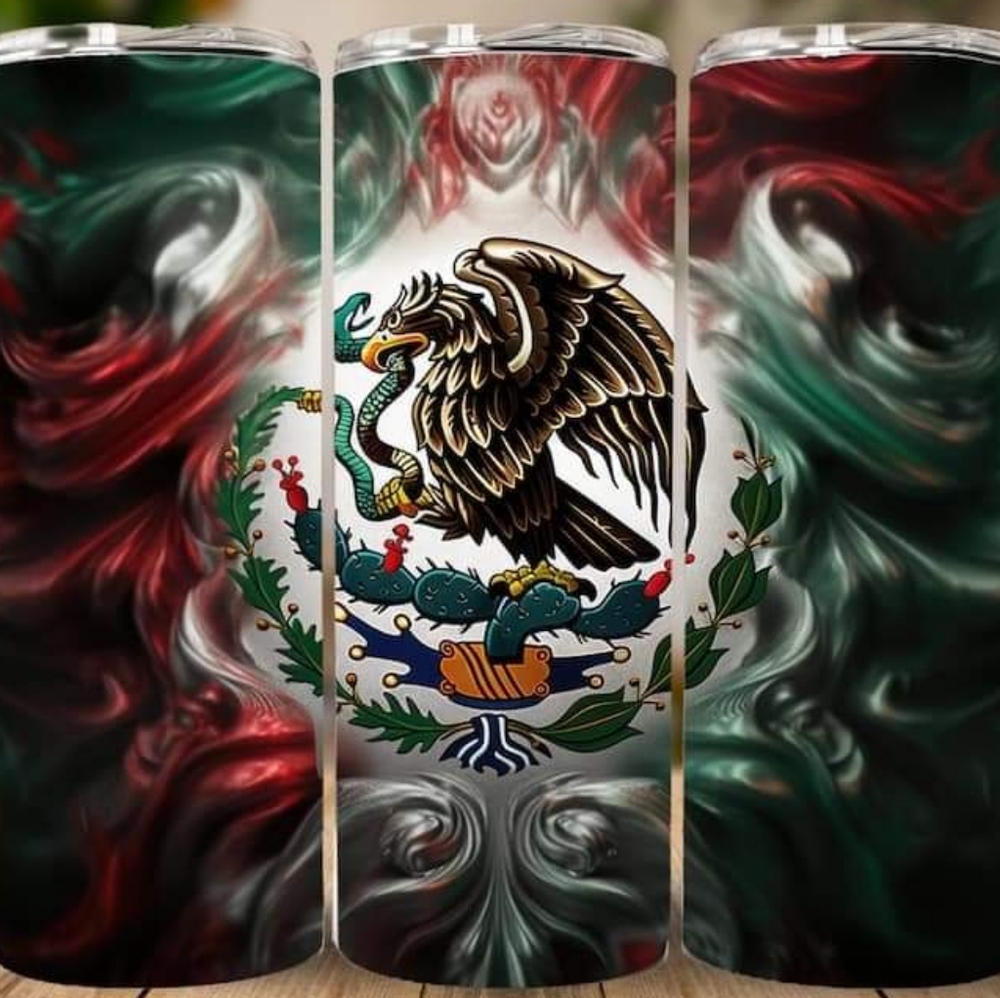 Personalize tumblers 20oz